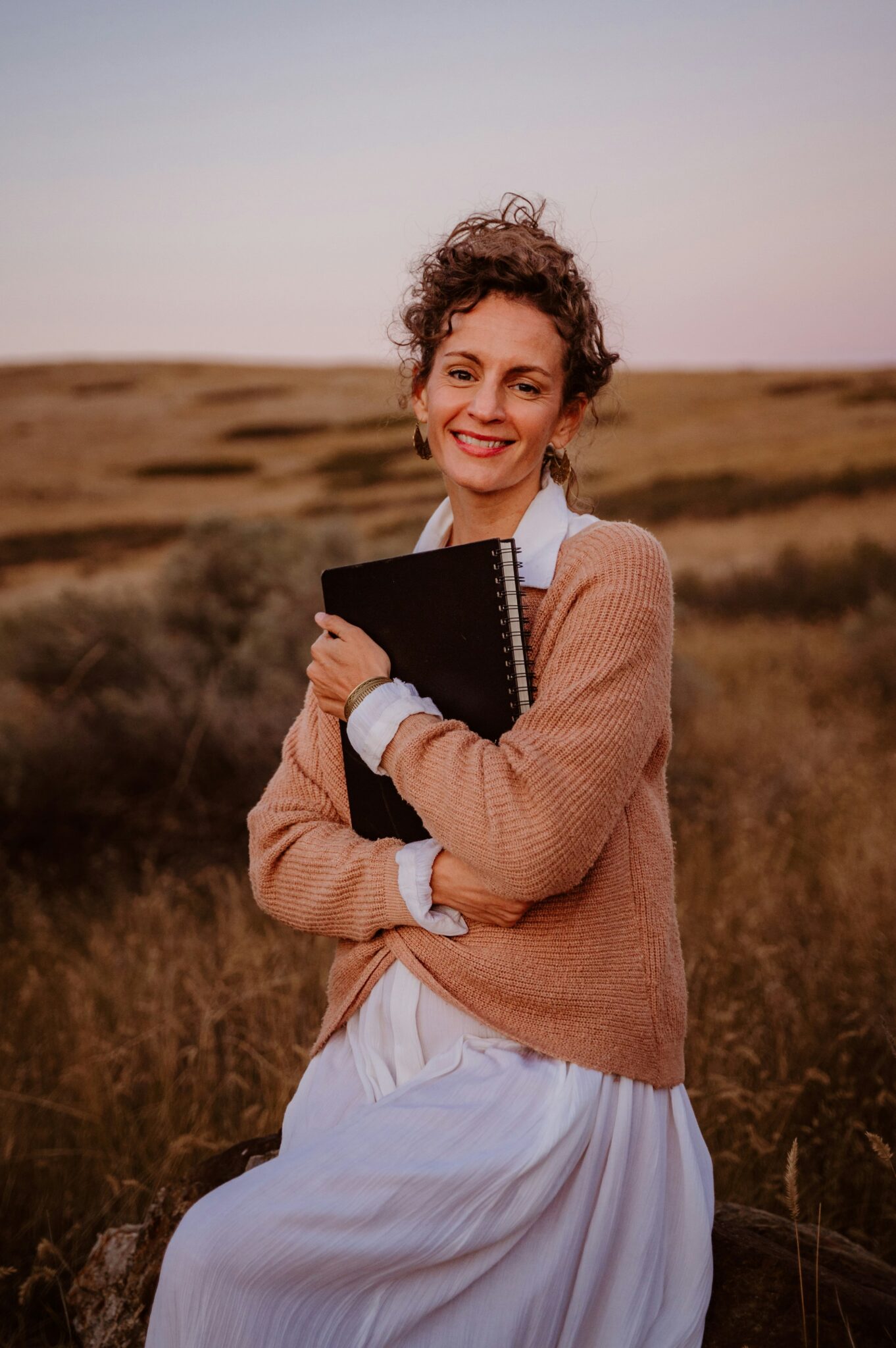 amie-roussel-tFkSSMyV33o-unsplash amie-roussel-tFkSSMyV33o-unsplash